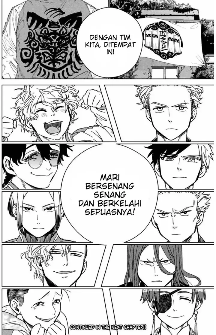 image-komik-wind-breaker-nii-satoru-chapter-8-22/24