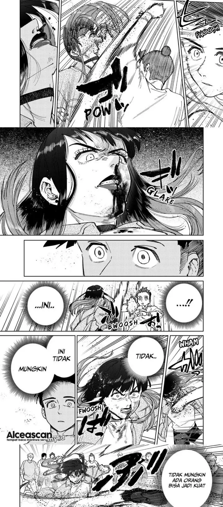 image-komik-wind-breaker-nii-satoru-chapter-80-1/13