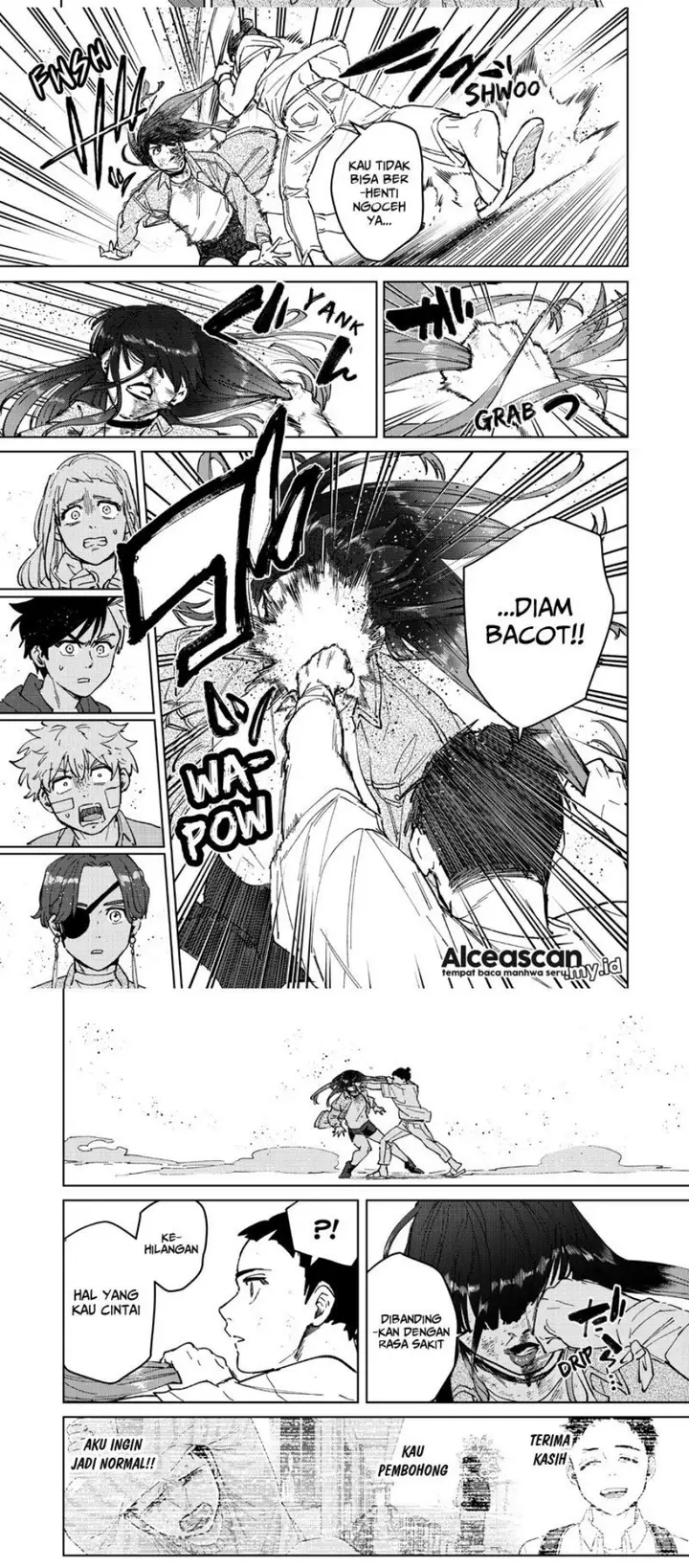 image-komik-wind-breaker-nii-satoru-chapter-80-5/13