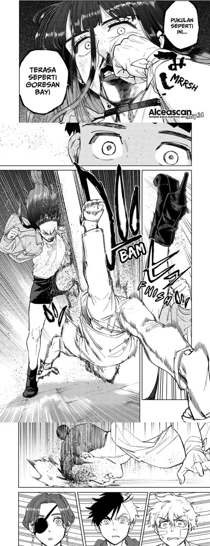 image-komik-wind-breaker-nii-satoru-chapter-80-6/13