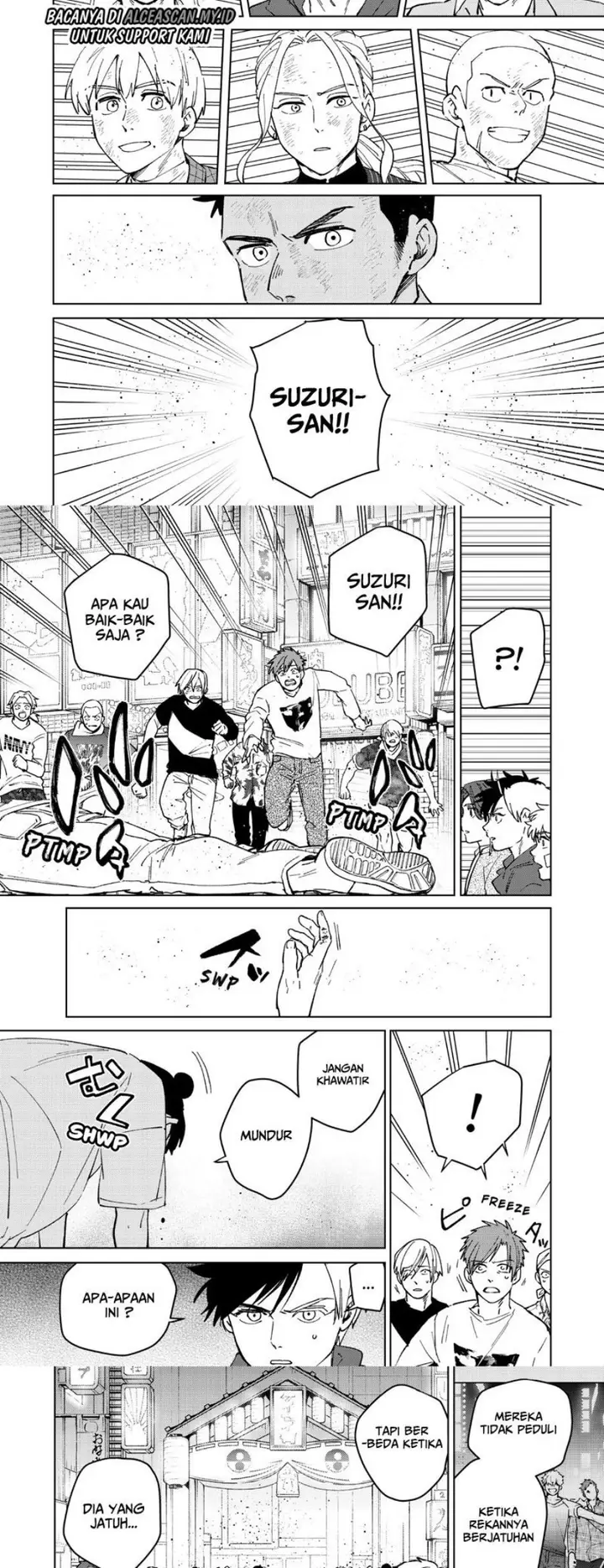 image-komik-wind-breaker-nii-satoru-chapter-80-7/13