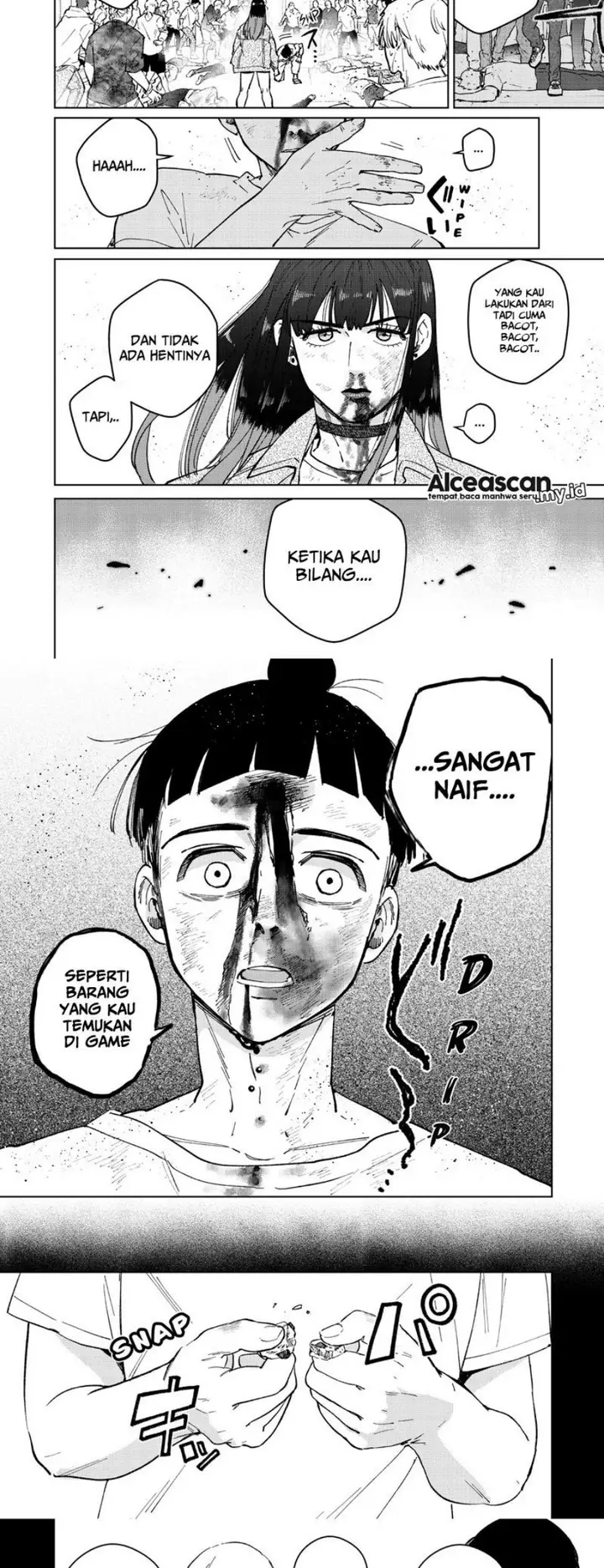 image-komik-wind-breaker-nii-satoru-chapter-80-8/13