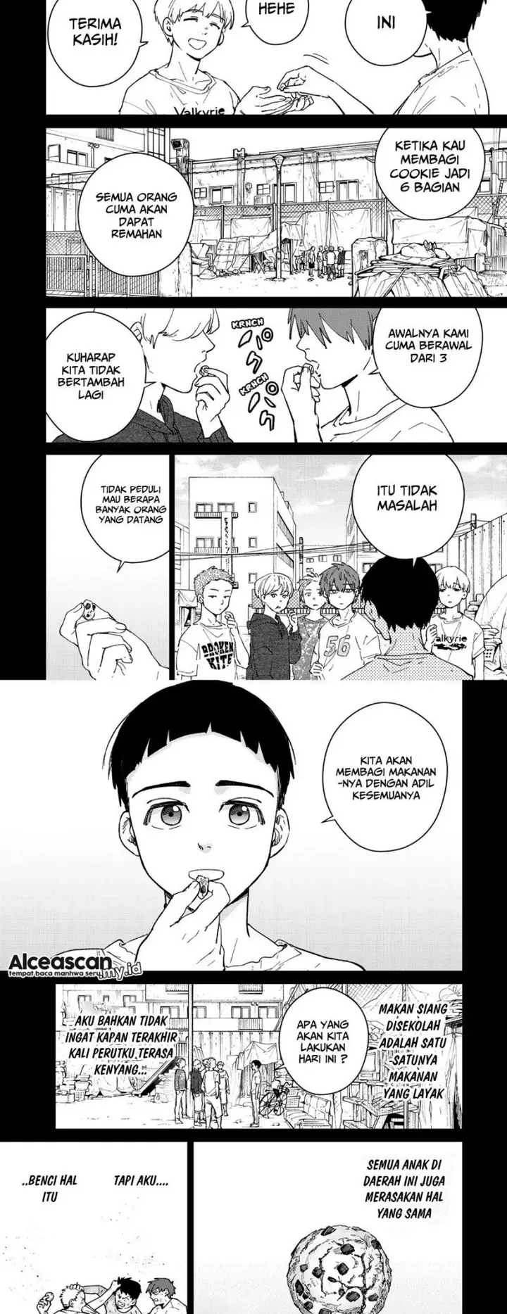 image-komik-wind-breaker-nii-satoru-chapter-80-9/13