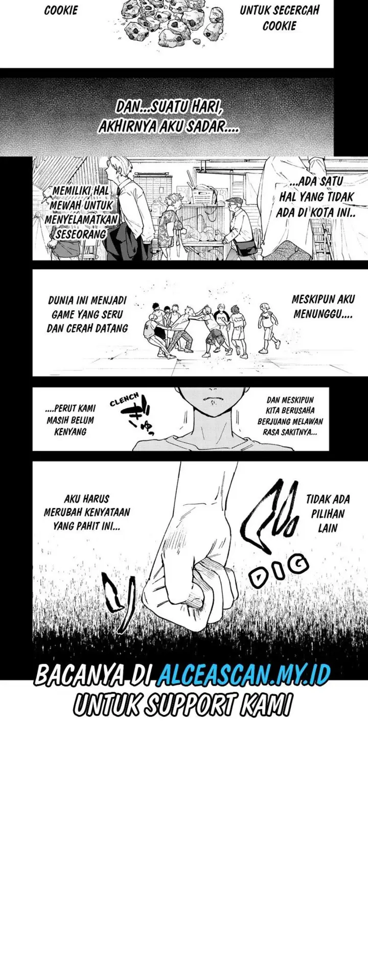 image-komik-wind-breaker-nii-satoru-chapter-80-11/13