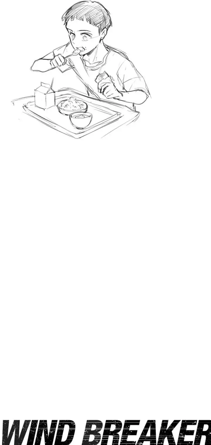 image-komik-wind-breaker-nii-satoru-chapter-80-12/13