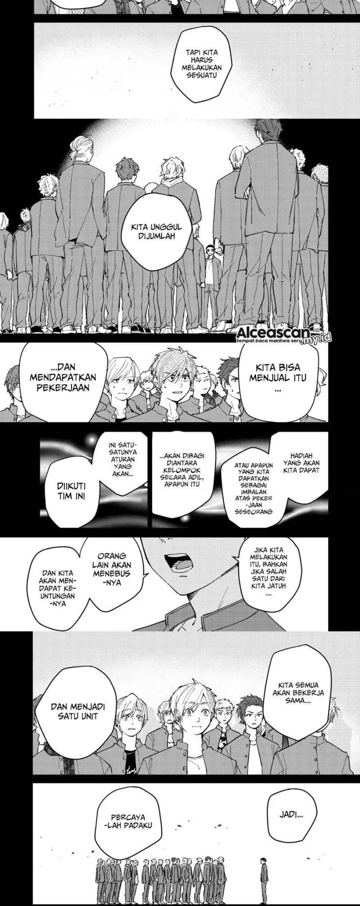 image-komik-wind-breaker-nii-satoru-chapter-81-2/14