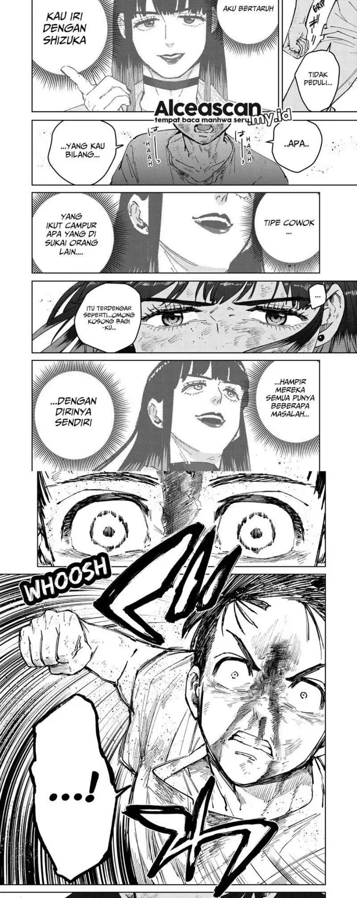 image-komik-wind-breaker-nii-satoru-chapter-81-5/14