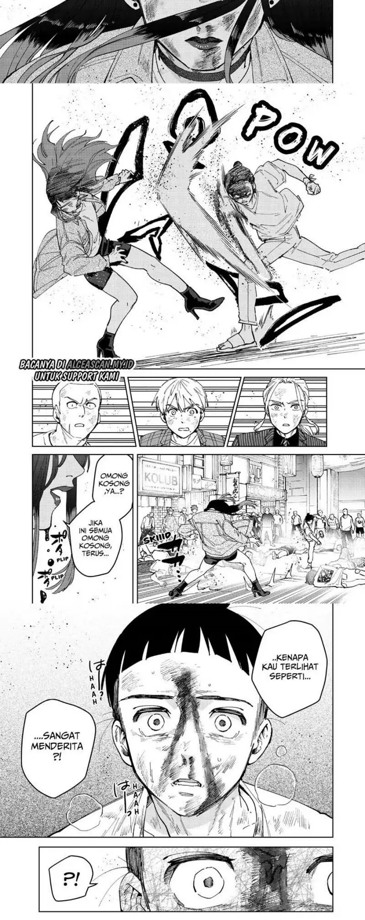 image-komik-wind-breaker-nii-satoru-chapter-81-6/14