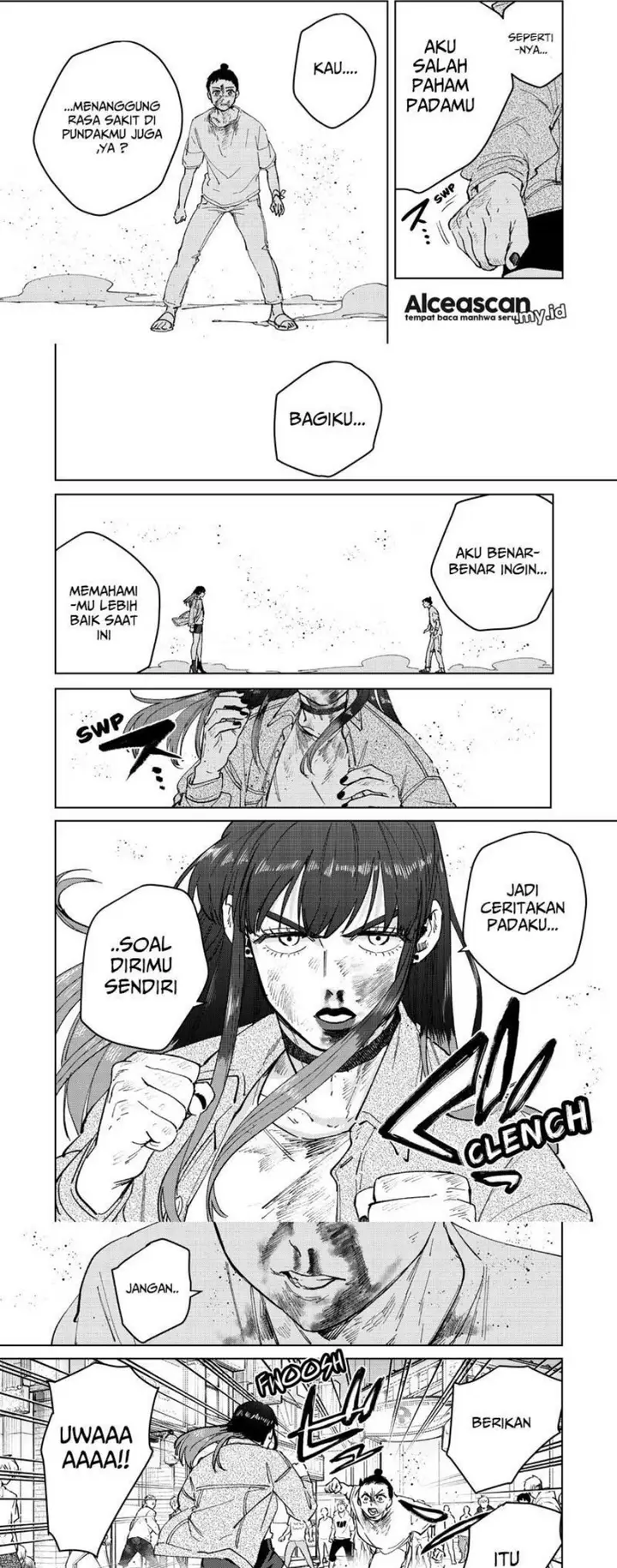 image-komik-wind-breaker-nii-satoru-chapter-81-7/14