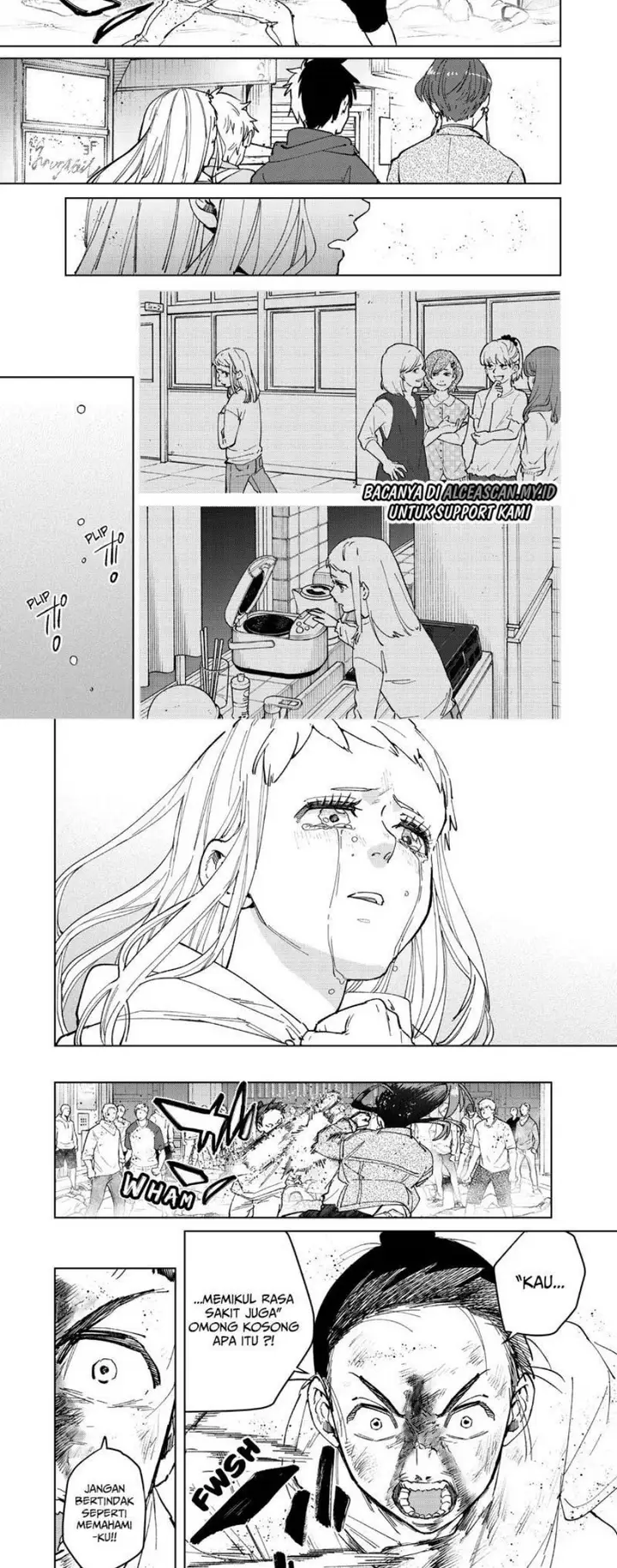 image-komik-wind-breaker-nii-satoru-chapter-81-9/14