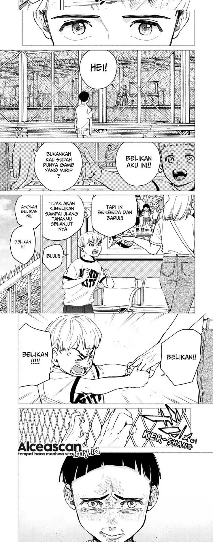 image-komik-wind-breaker-nii-satoru-chapter-81-10/14