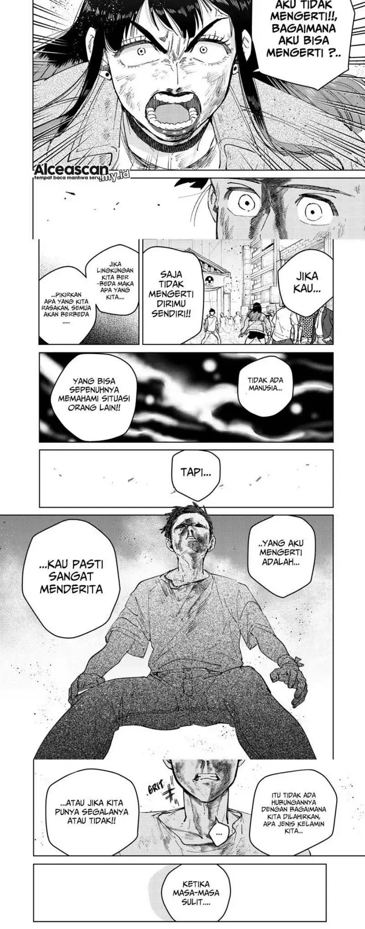 image-komik-wind-breaker-nii-satoru-chapter-81-12/14