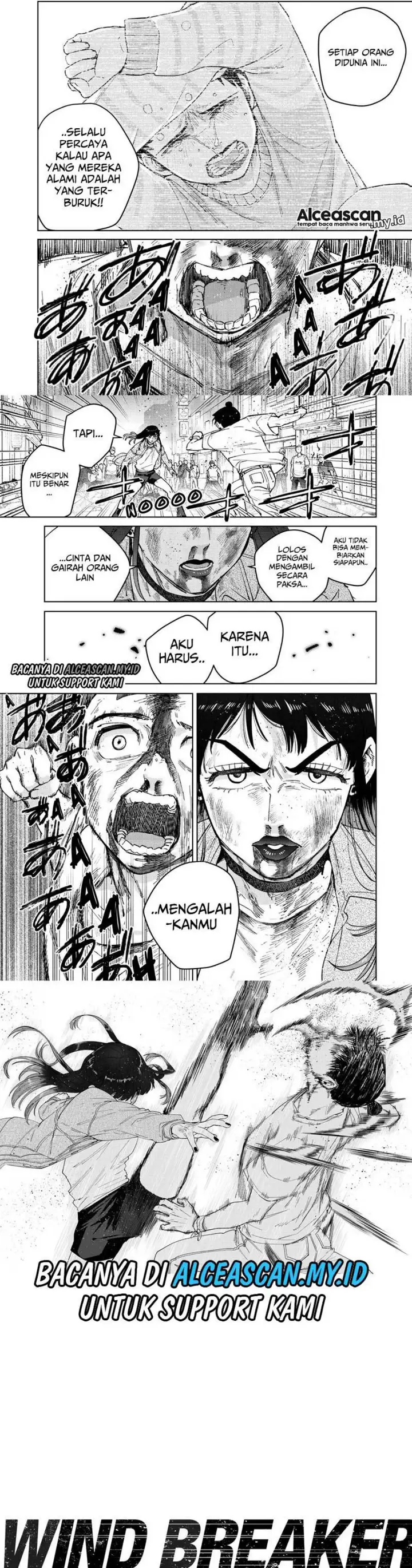 image-komik-wind-breaker-nii-satoru-chapter-81-13/14