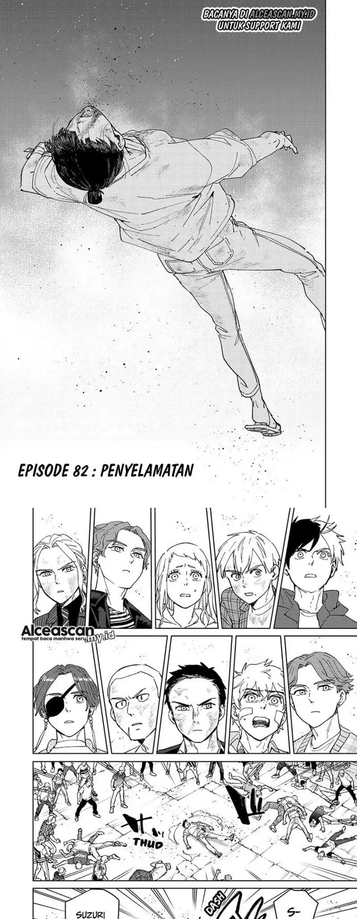 image-komik-wind-breaker-nii-satoru-chapter-82-1/13