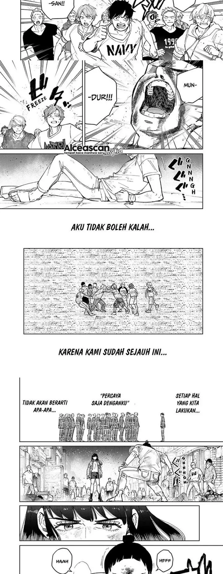 image-komik-wind-breaker-nii-satoru-chapter-82-2/13