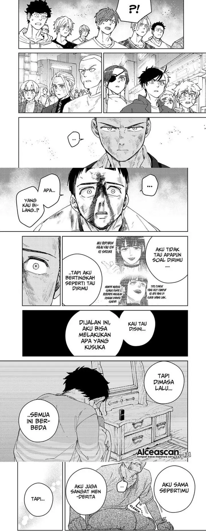 image-komik-wind-breaker-nii-satoru-chapter-82-4/13