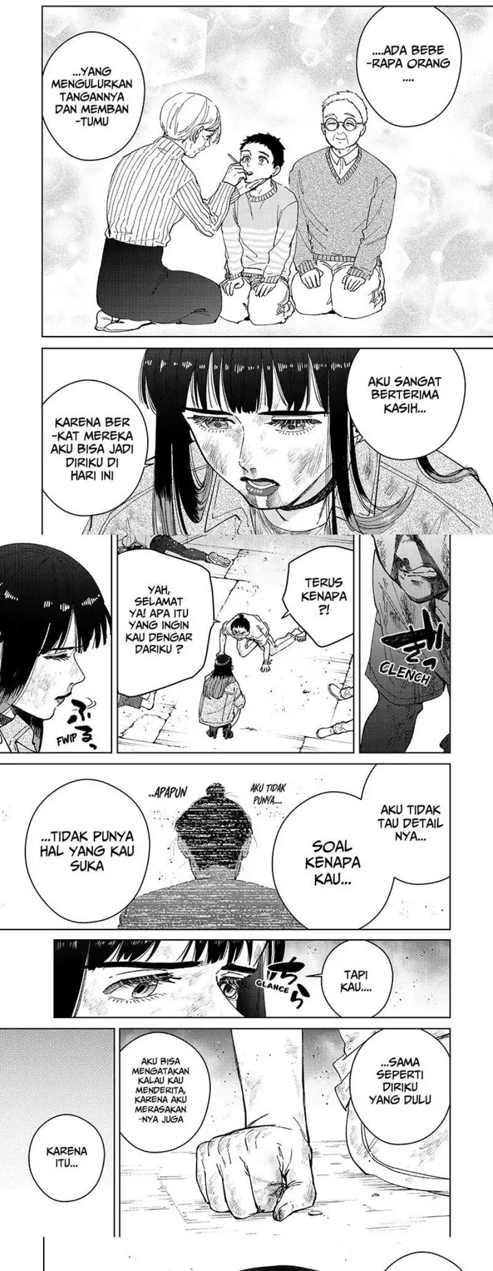 image-komik-wind-breaker-nii-satoru-chapter-82-5/13