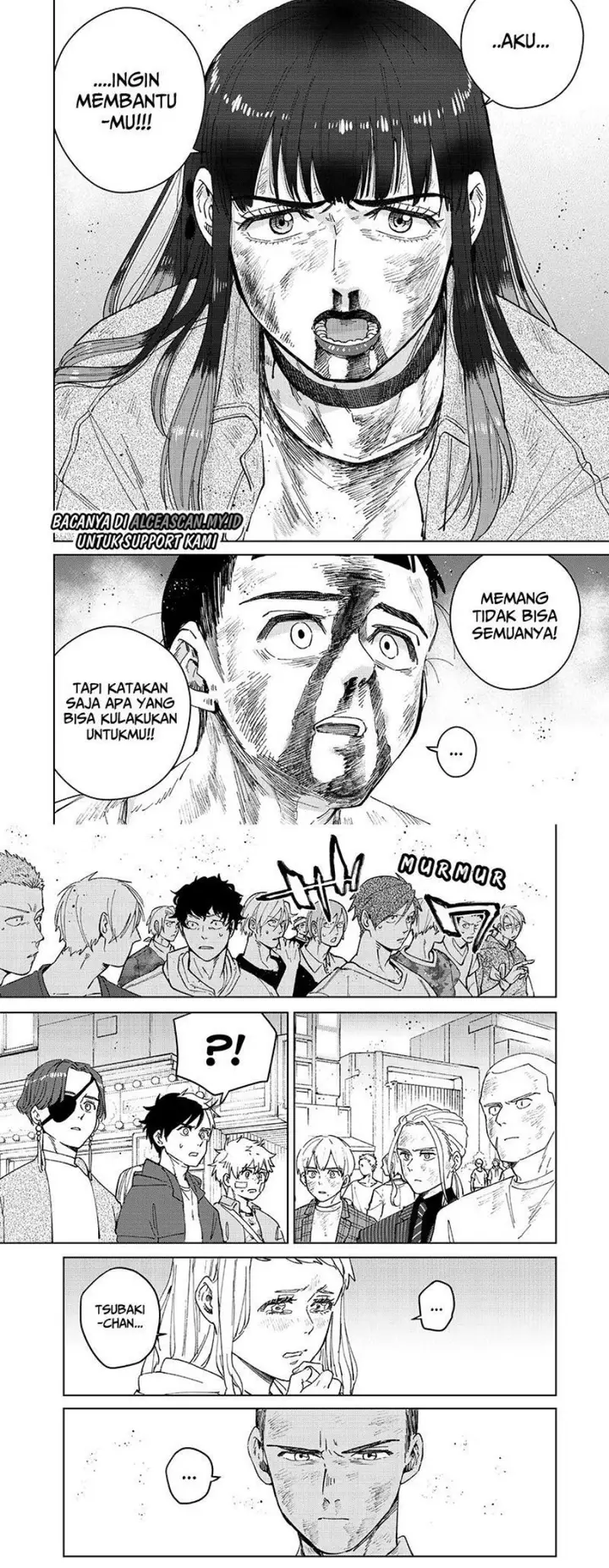 image-komik-wind-breaker-nii-satoru-chapter-82-6/13