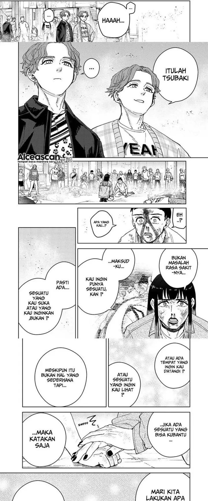 image-komik-wind-breaker-nii-satoru-chapter-82-7/13