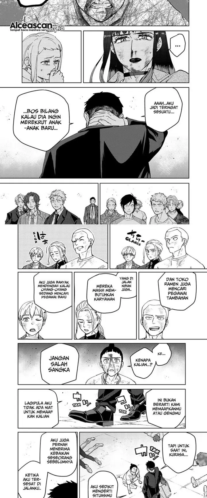 image-komik-wind-breaker-nii-satoru-chapter-82-9/13