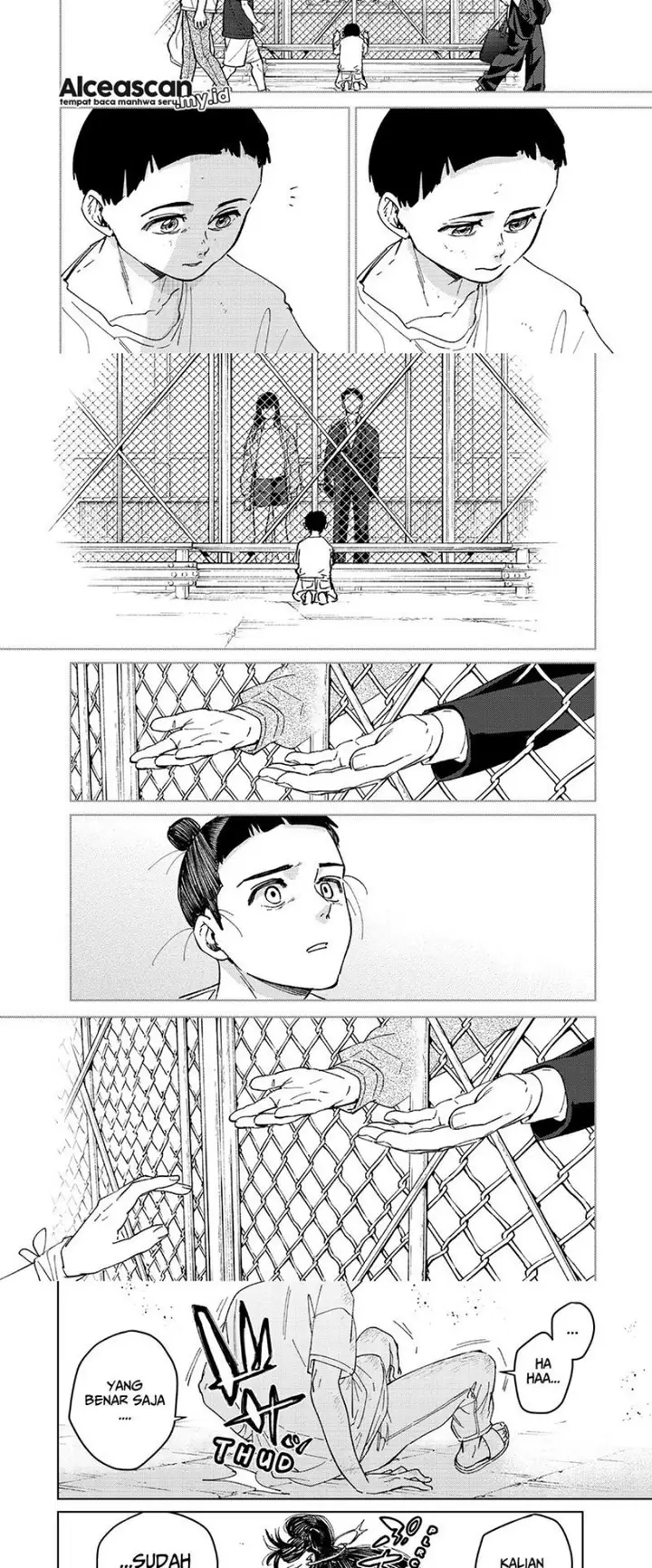 image-komik-wind-breaker-nii-satoru-chapter-82-11/13