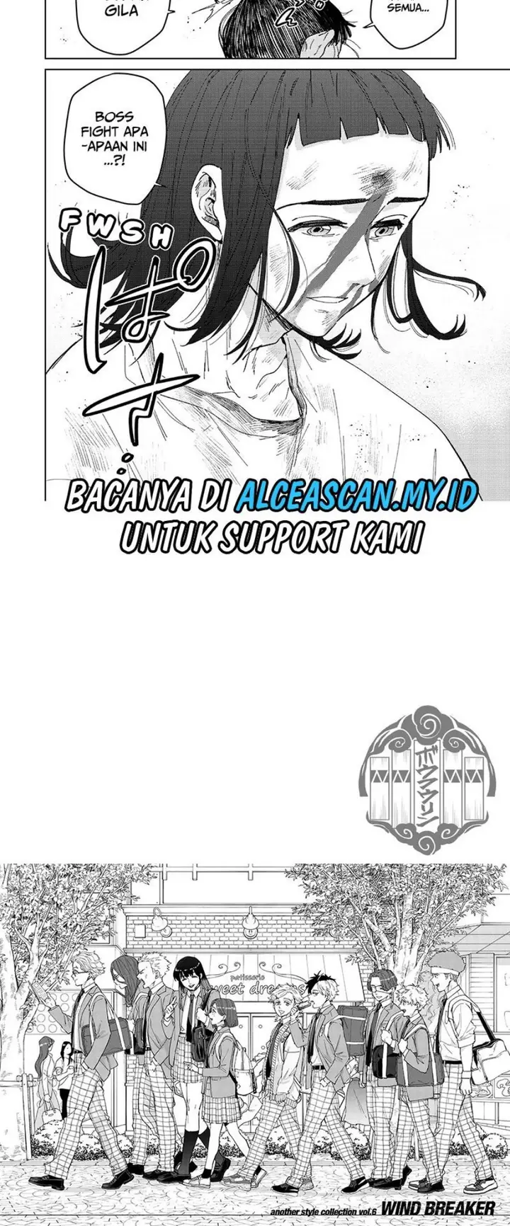 image-komik-wind-breaker-nii-satoru-chapter-82-12/13