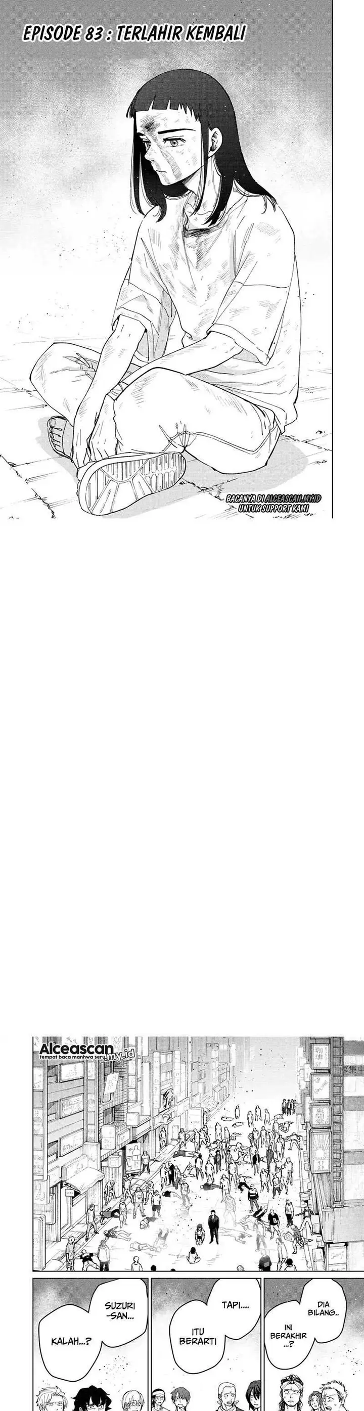 image-komik-wind-breaker-nii-satoru-chapter-83-0/10