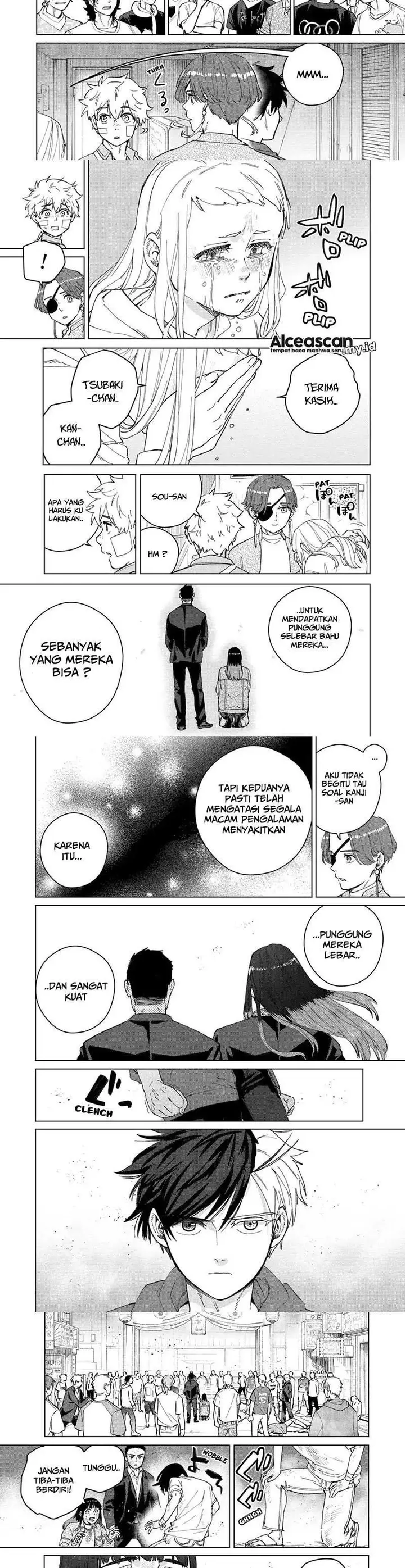 image-komik-wind-breaker-nii-satoru-chapter-83-1/10