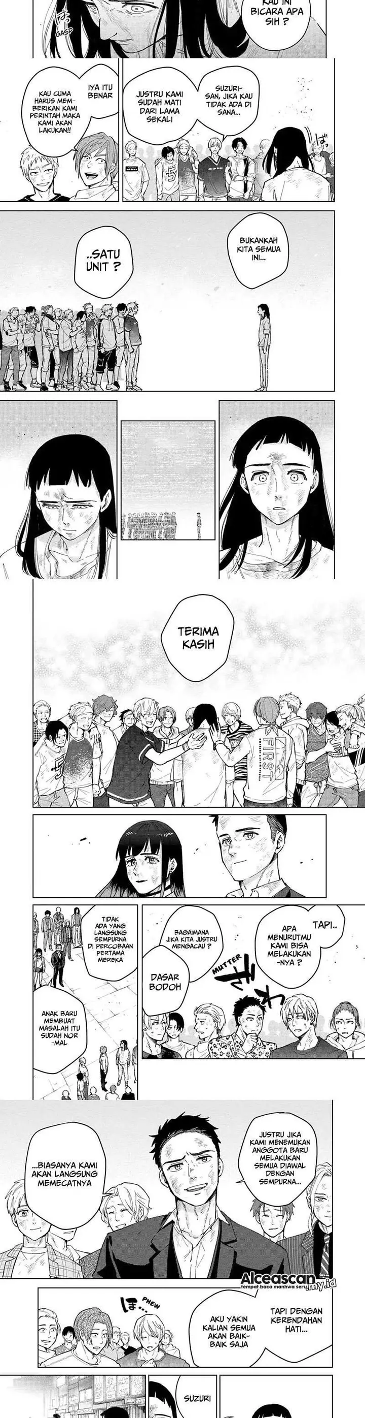 image-komik-wind-breaker-nii-satoru-chapter-83-4/10