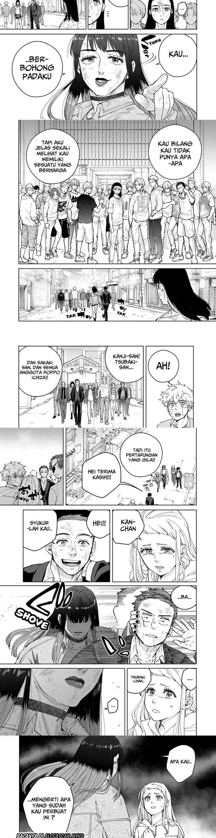 image-komik-wind-breaker-nii-satoru-chapter-83-5/10