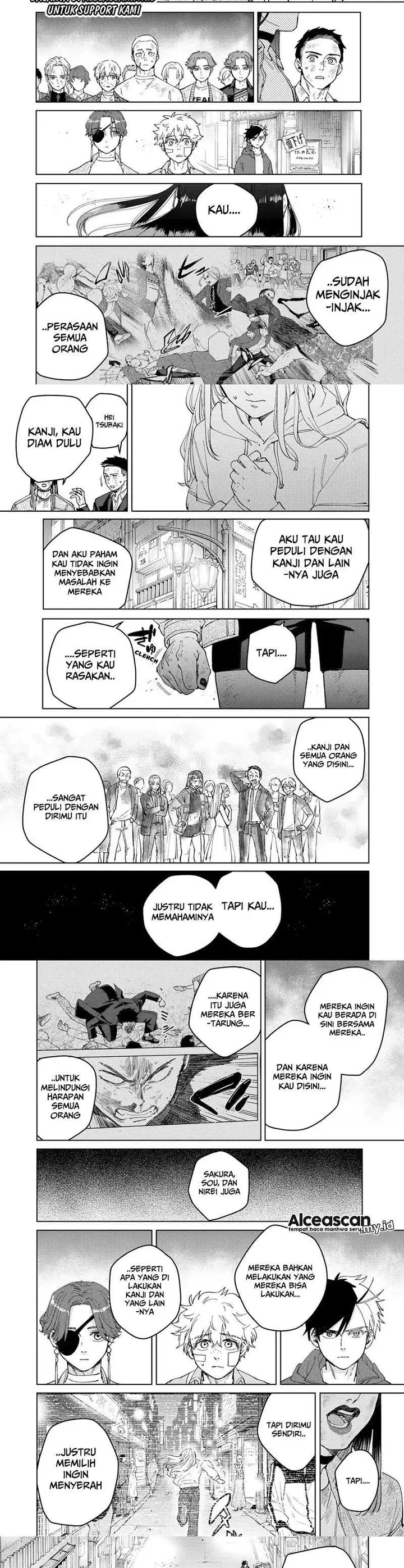 image-komik-wind-breaker-nii-satoru-chapter-83-6/10