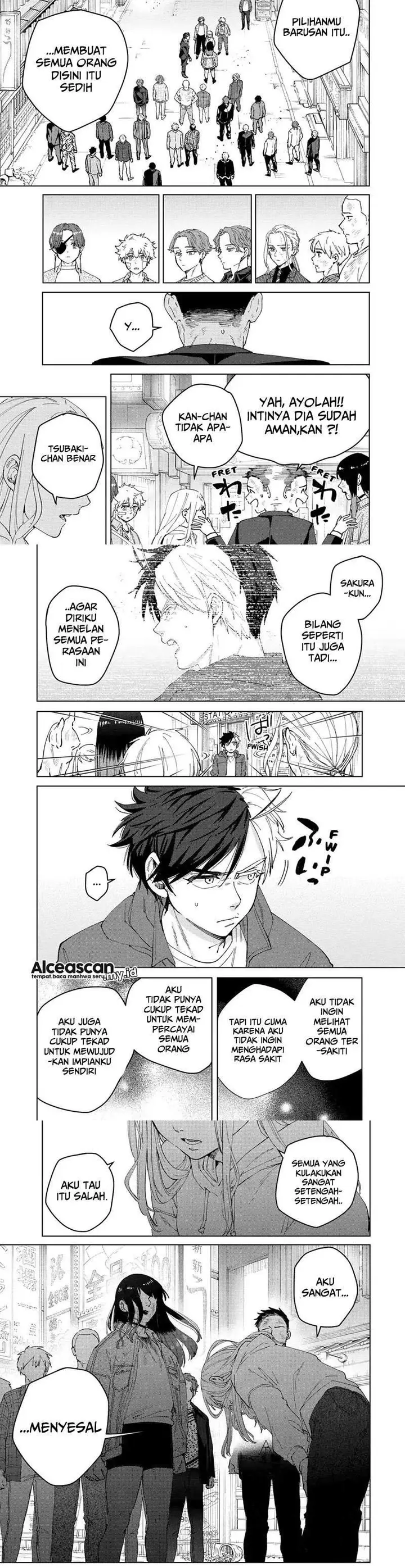 image-komik-wind-breaker-nii-satoru-chapter-83-7/10