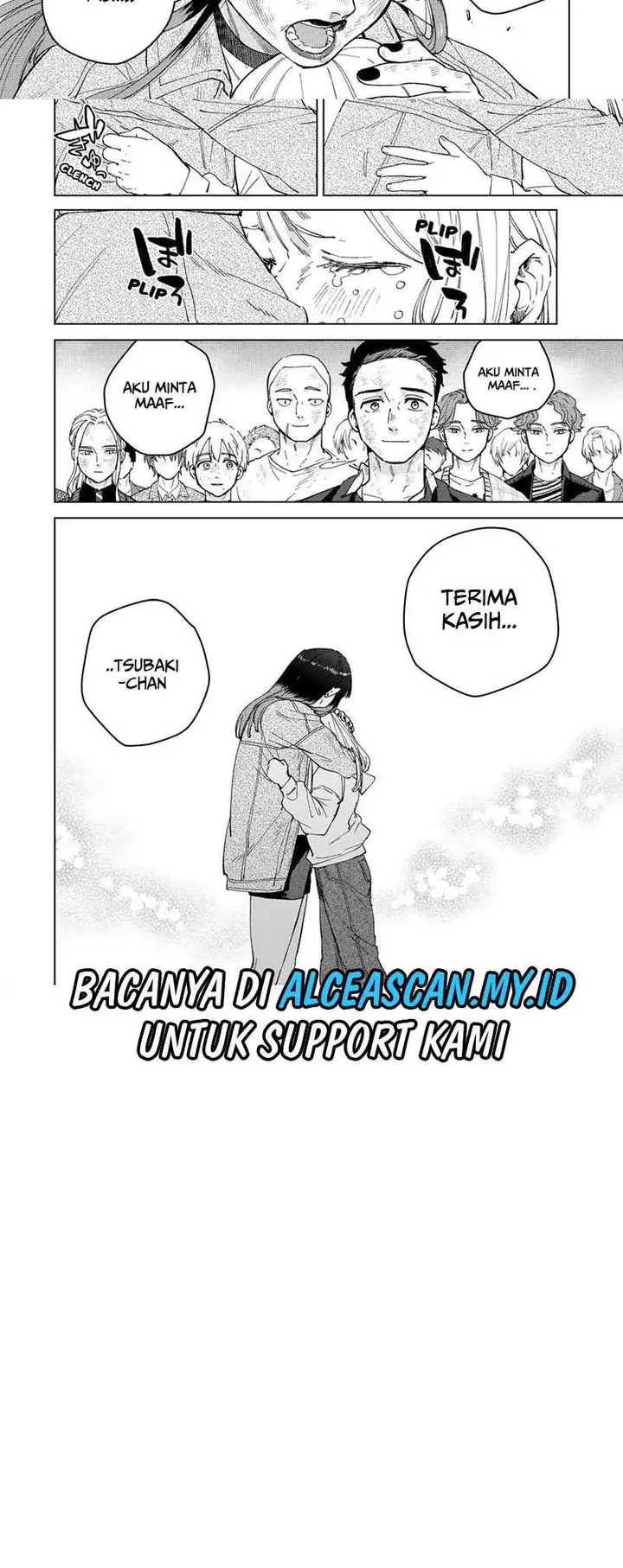 image-komik-wind-breaker-nii-satoru-chapter-83-9/10