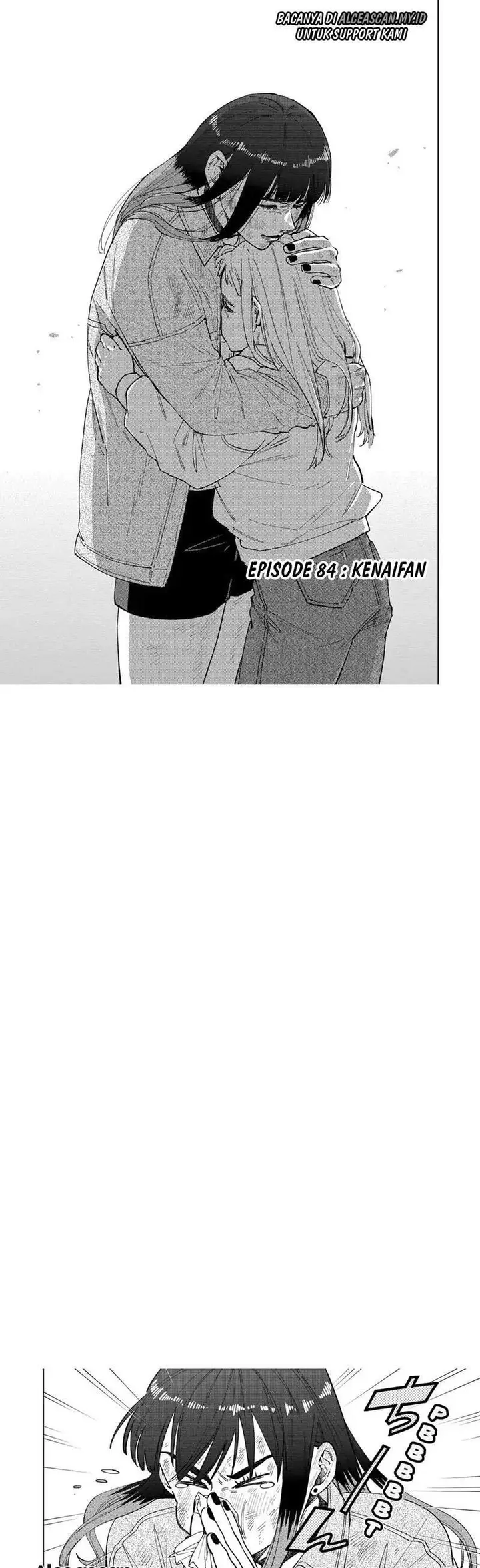 image-komik-wind-breaker-nii-satoru-chapter-84-0/10