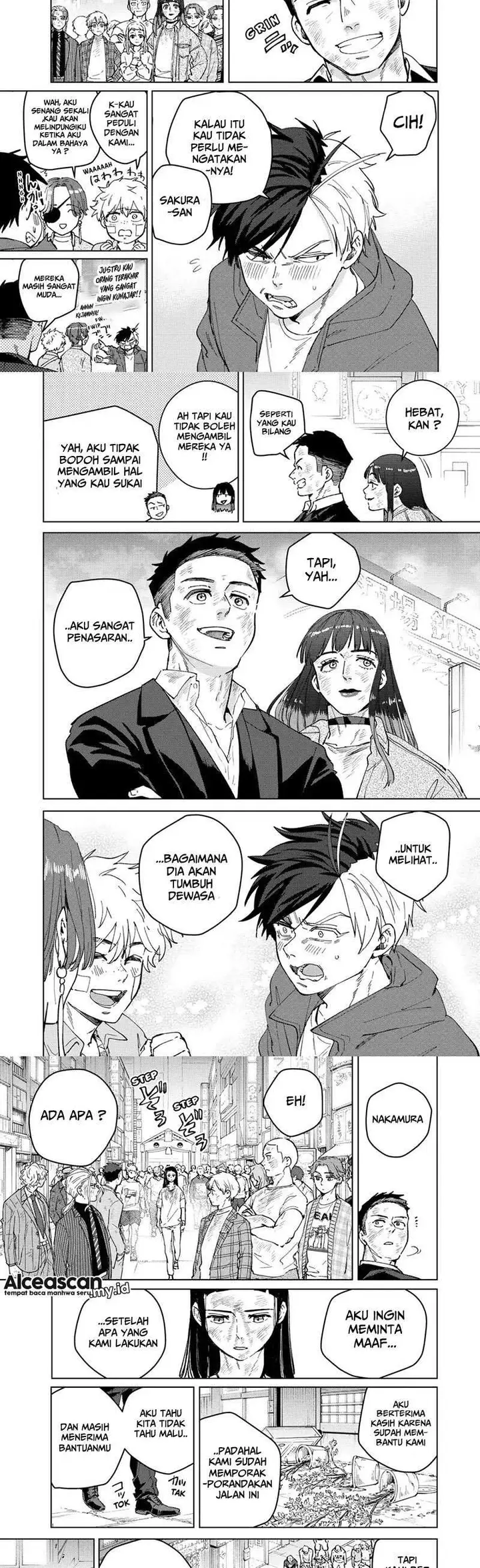 image-komik-wind-breaker-nii-satoru-chapter-84-5/10