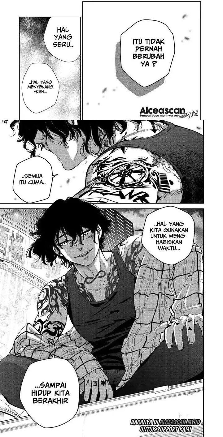 image-komik-wind-breaker-nii-satoru-chapter-84-9/10