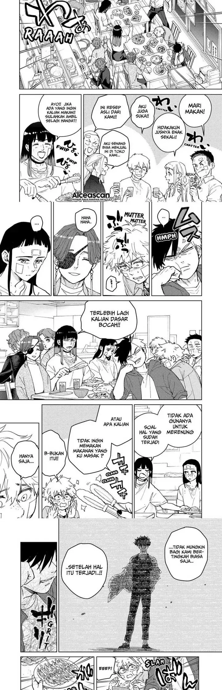 image-komik-wind-breaker-nii-satoru-chapter-85-2/11