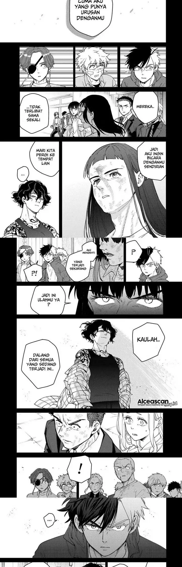 image-komik-wind-breaker-nii-satoru-chapter-85-6/11