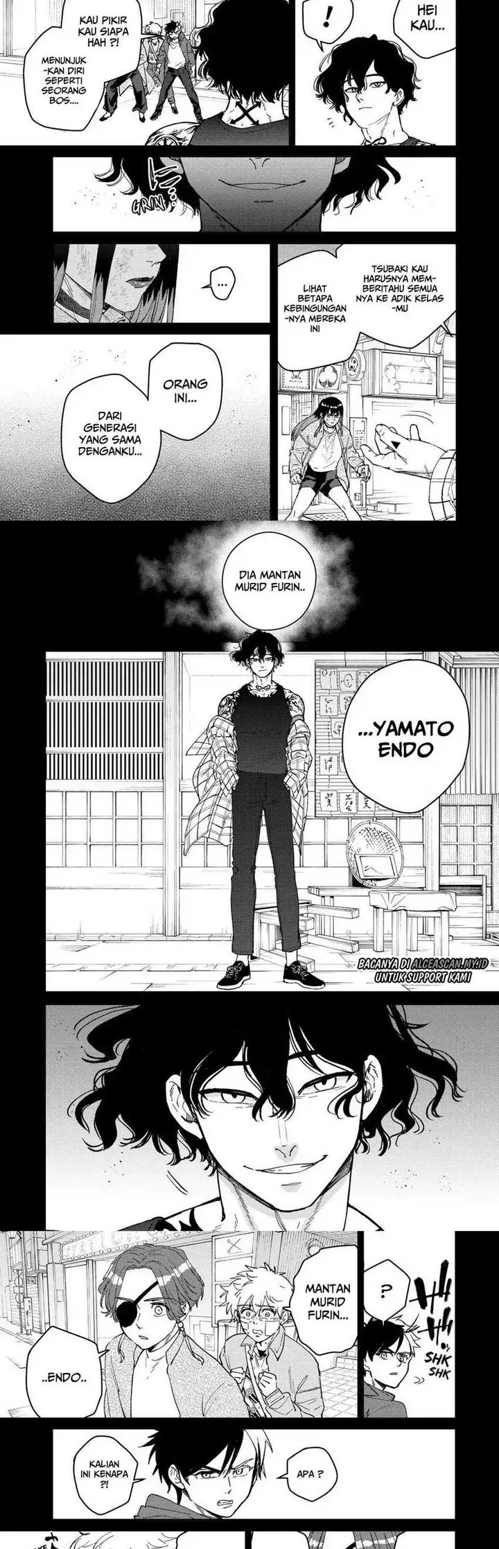 image-komik-wind-breaker-nii-satoru-chapter-85-7/11