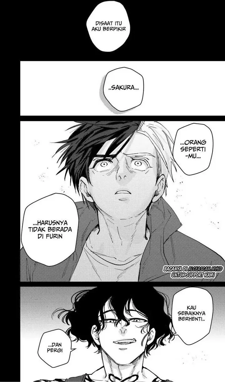 image-komik-wind-breaker-nii-satoru-chapter-85-10/11