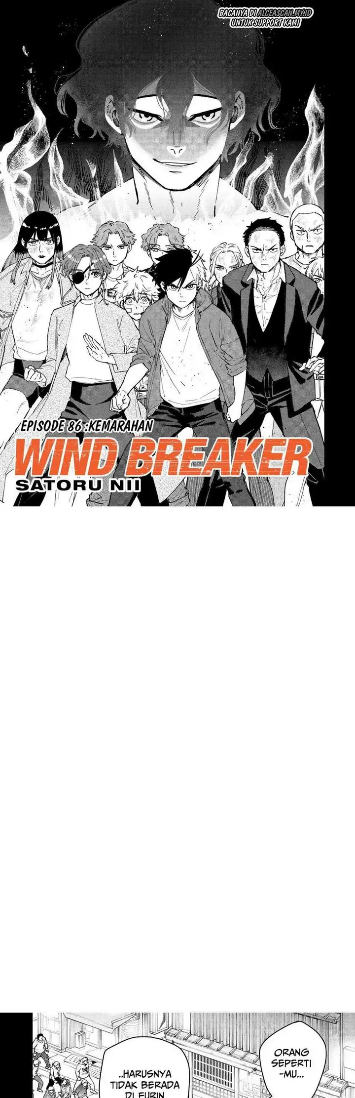 image-komik-wind-breaker-nii-satoru-chapter-86-0/12