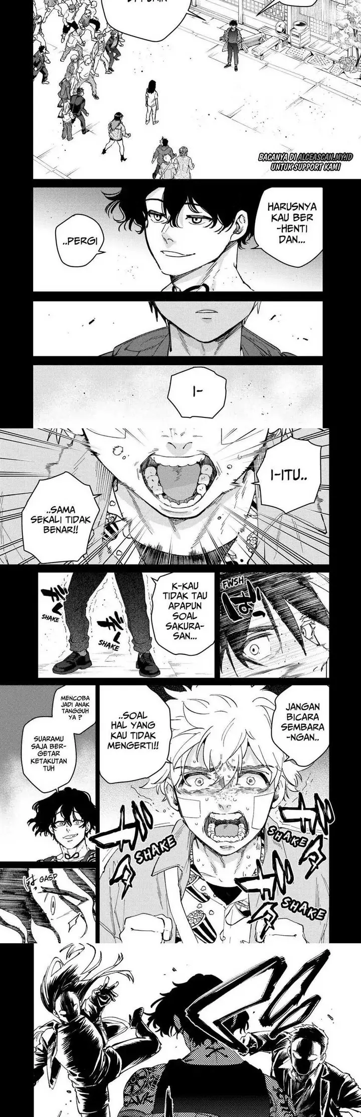 image-komik-wind-breaker-nii-satoru-chapter-86-1/12