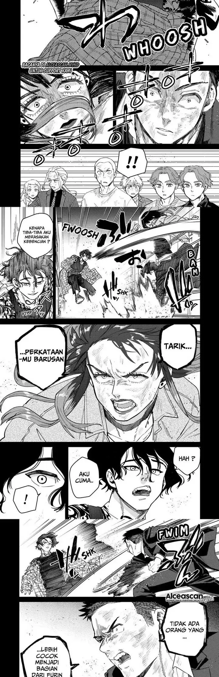 image-komik-wind-breaker-nii-satoru-chapter-86-2/12