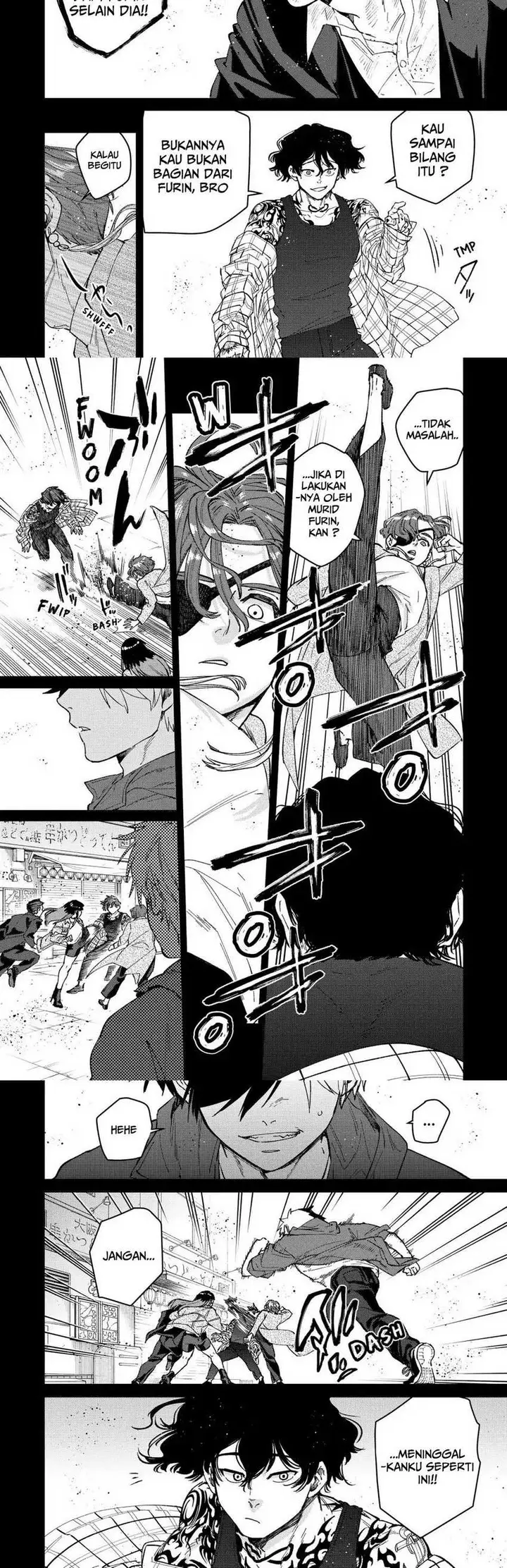 image-komik-wind-breaker-nii-satoru-chapter-86-3/12