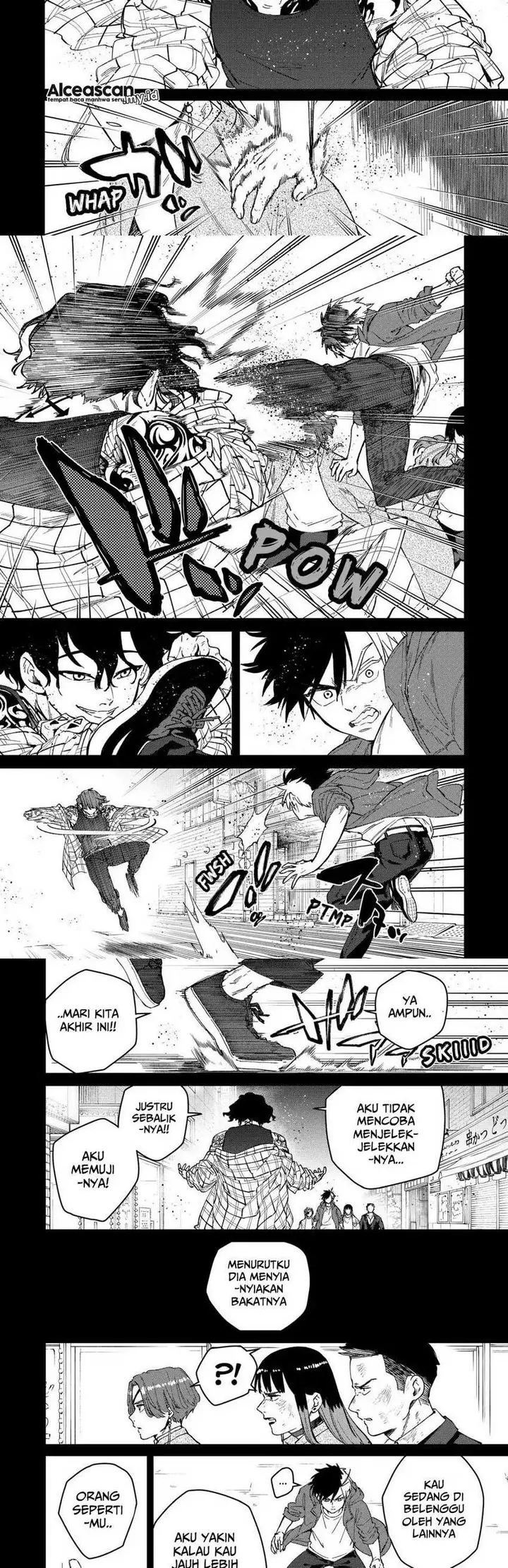 image-komik-wind-breaker-nii-satoru-chapter-86-4/12