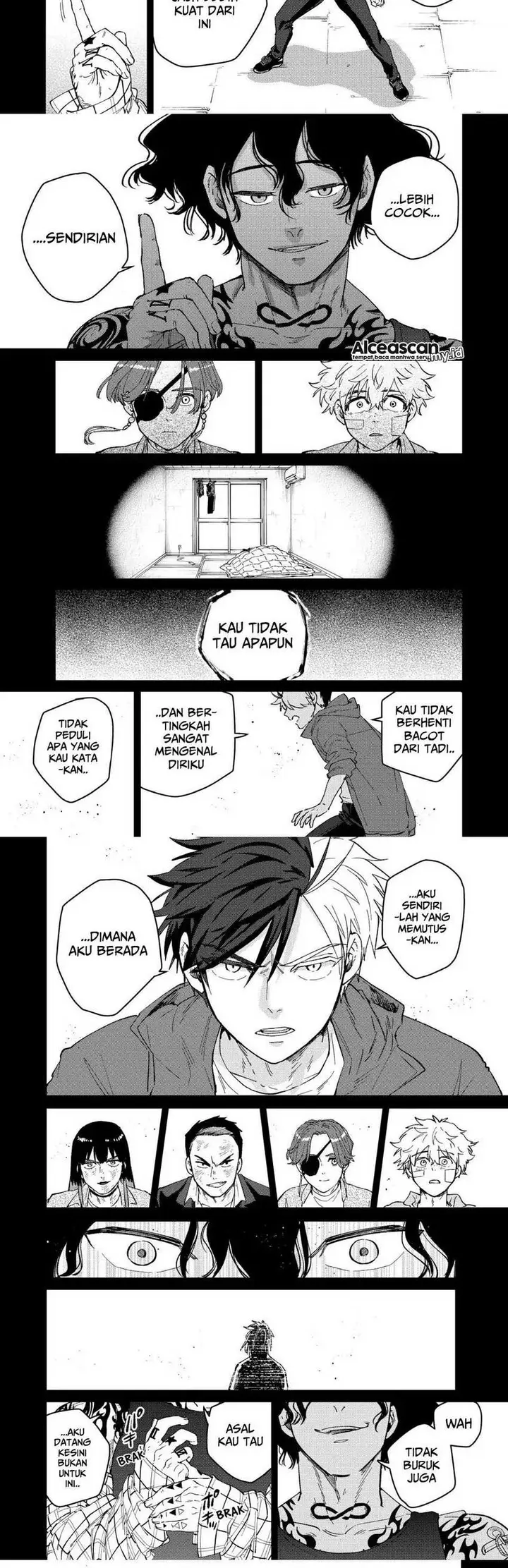 image-komik-wind-breaker-nii-satoru-chapter-86-5/12