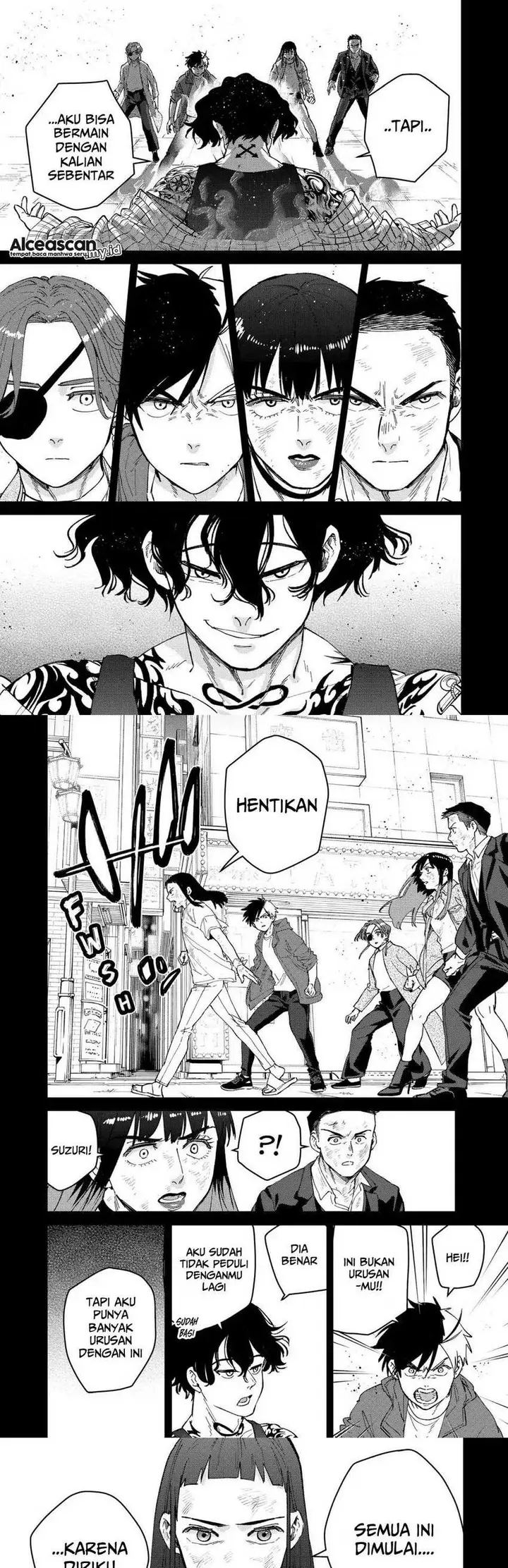 image-komik-wind-breaker-nii-satoru-chapter-86-6/12