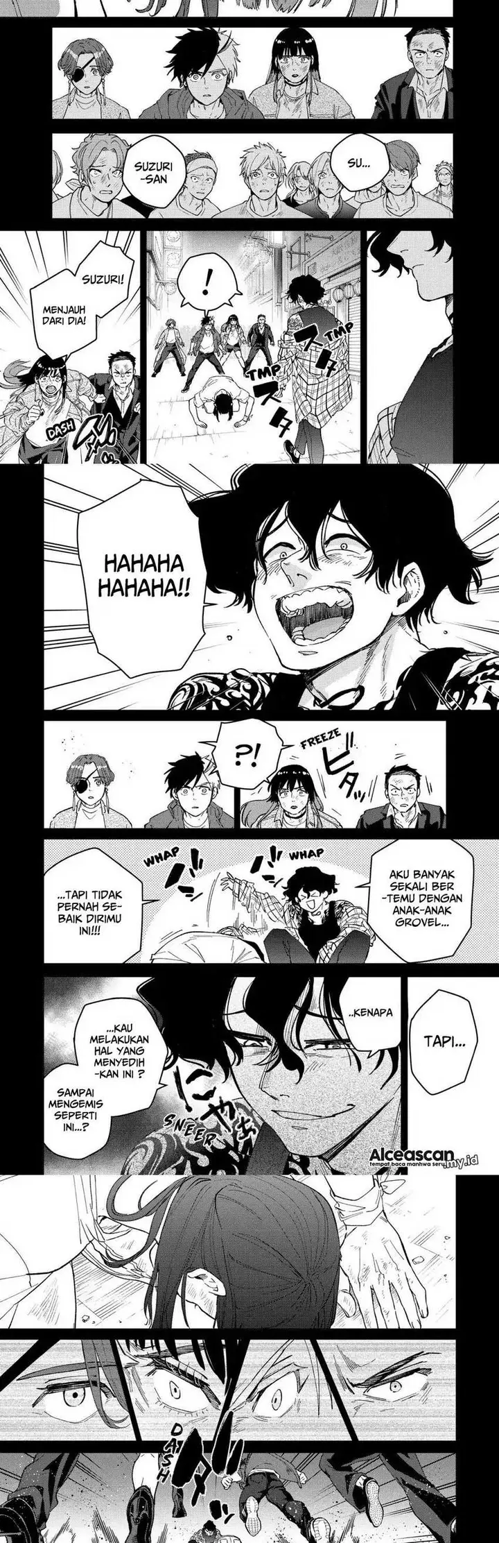 image-komik-wind-breaker-nii-satoru-chapter-86-8/12