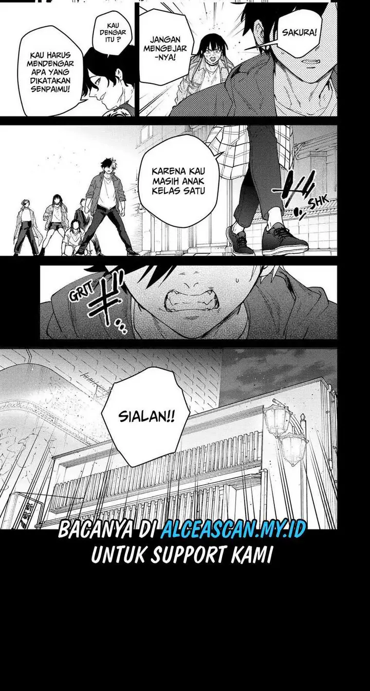 image-komik-wind-breaker-nii-satoru-chapter-86-11/12