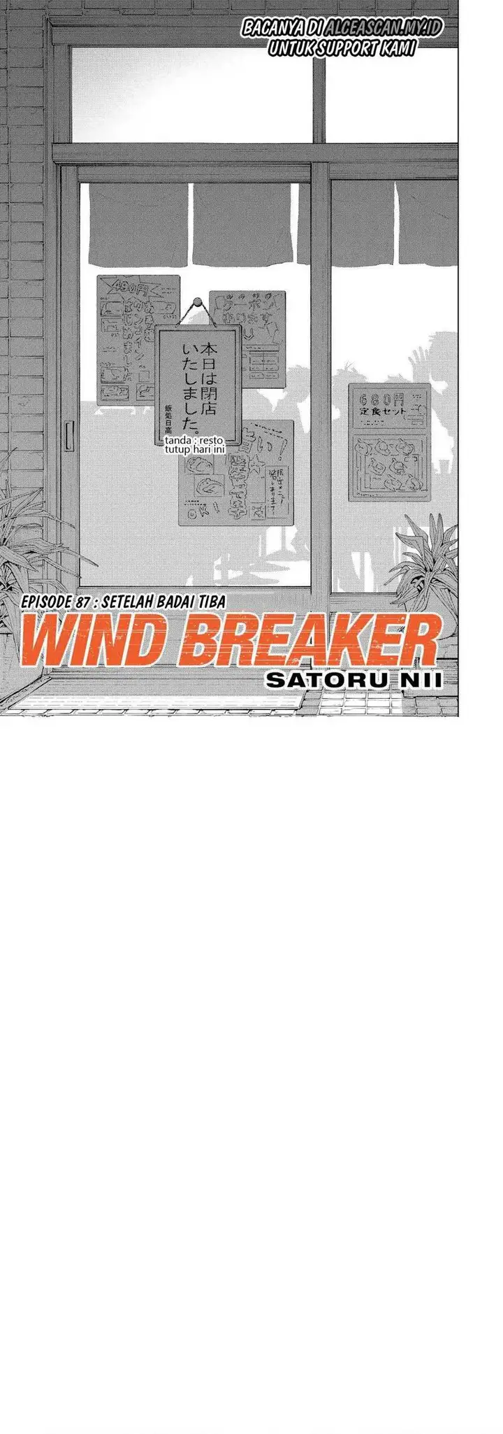 image-komik-wind-breaker-nii-satoru-chapter-87-0/11